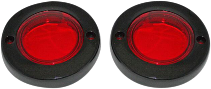 20201586_2.png