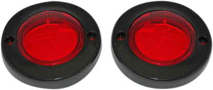 20201586_2.png
