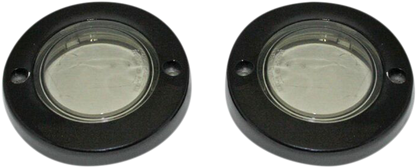 20201586_3.png