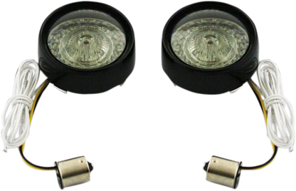 20201588_0.png