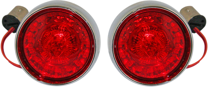 20201595_0.png