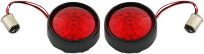 20201595_2.png