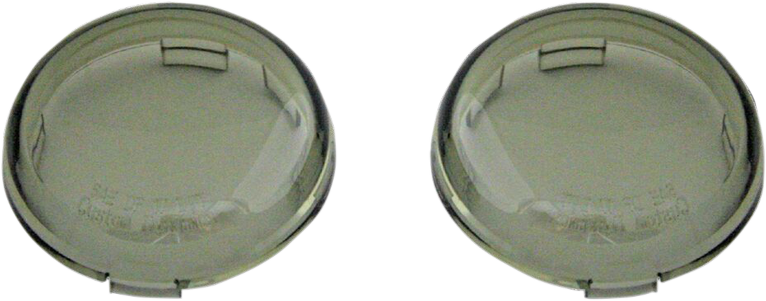 20201600_2.png