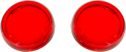 20201601_0.png
