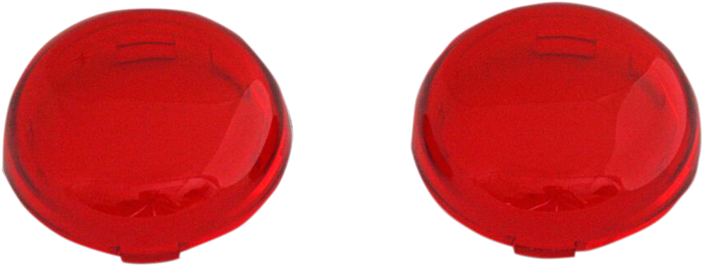 20201601_1.png
