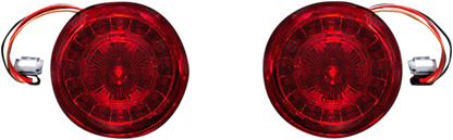20201603_0.png