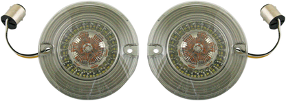 20201605_1.png