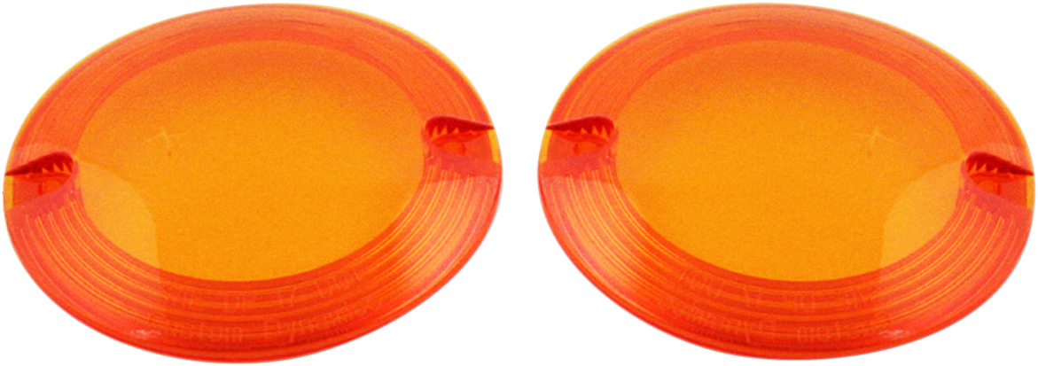 20201606_1.png