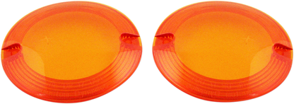 20201606_1.png
