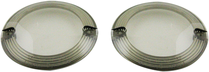 20201607_0.png