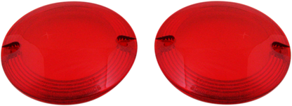 20201608_0.png