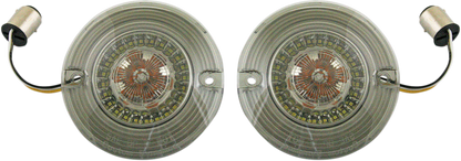 20201609_0.png