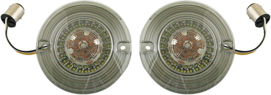 20201609_0.png