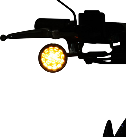 20201676_1.png