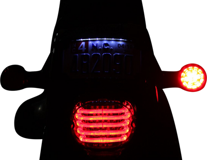 20201676_4.png