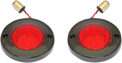 20201693_0.png