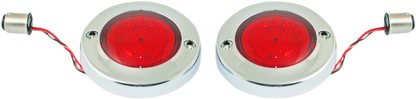 20201694_0.png