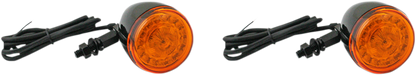 20201735_0.png