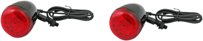 20201737_0.png