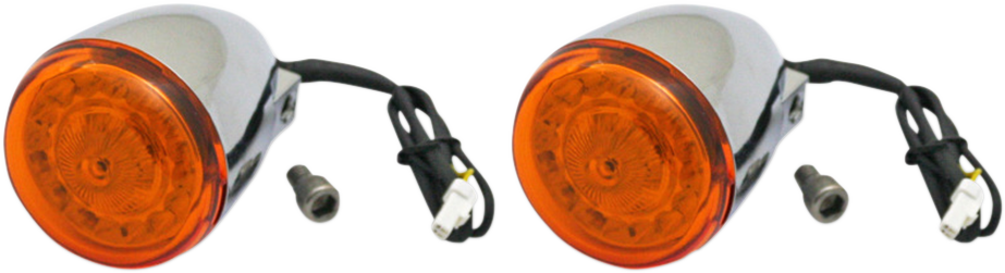 20201744_0.png