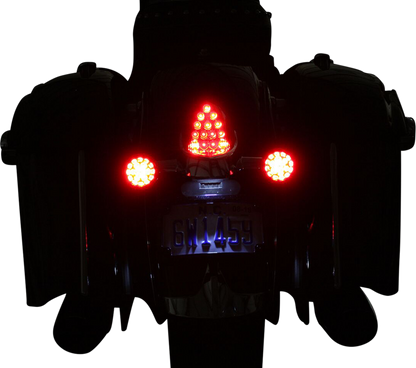 20201745_1.png