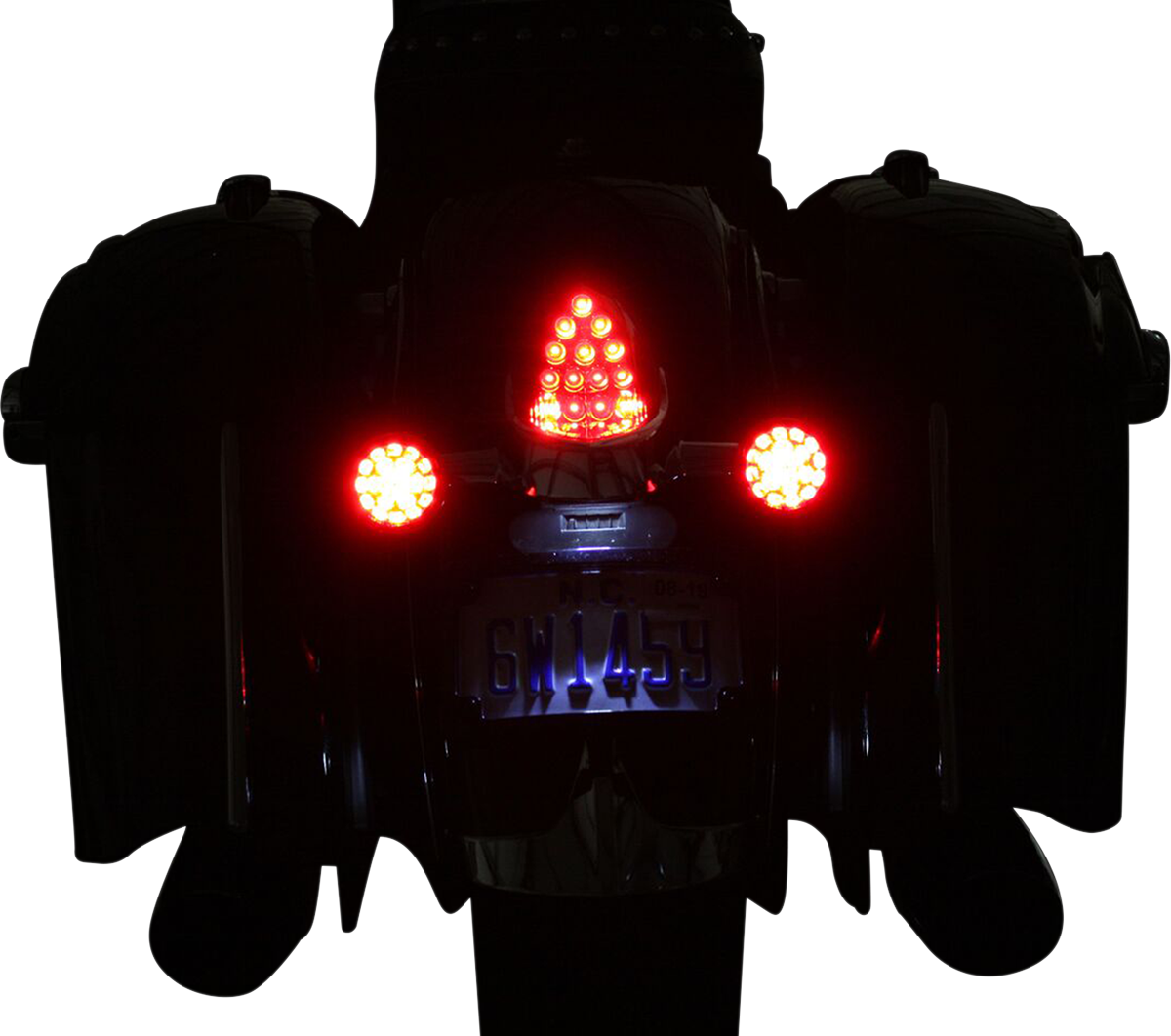 20201746_1.png