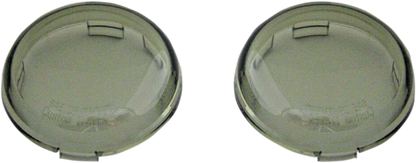 20201754_2.png