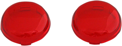 20201754_3.png