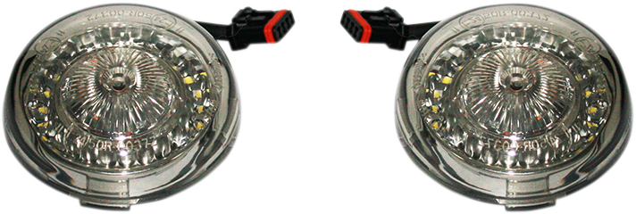 20201793_0.png