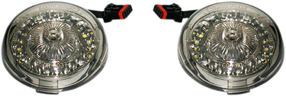 20201793_0.png