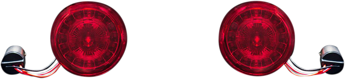 20201793_2.png