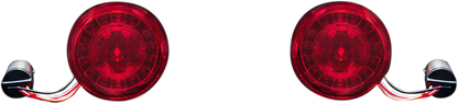 20201793_2.png