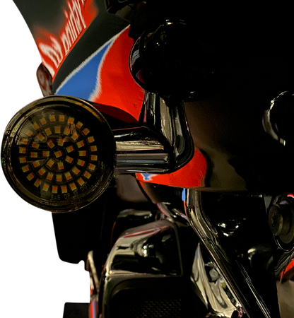 20201881_2.png