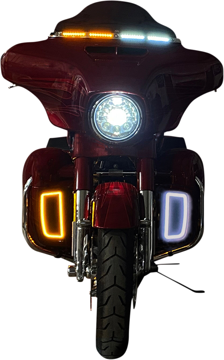 20201919_3.png