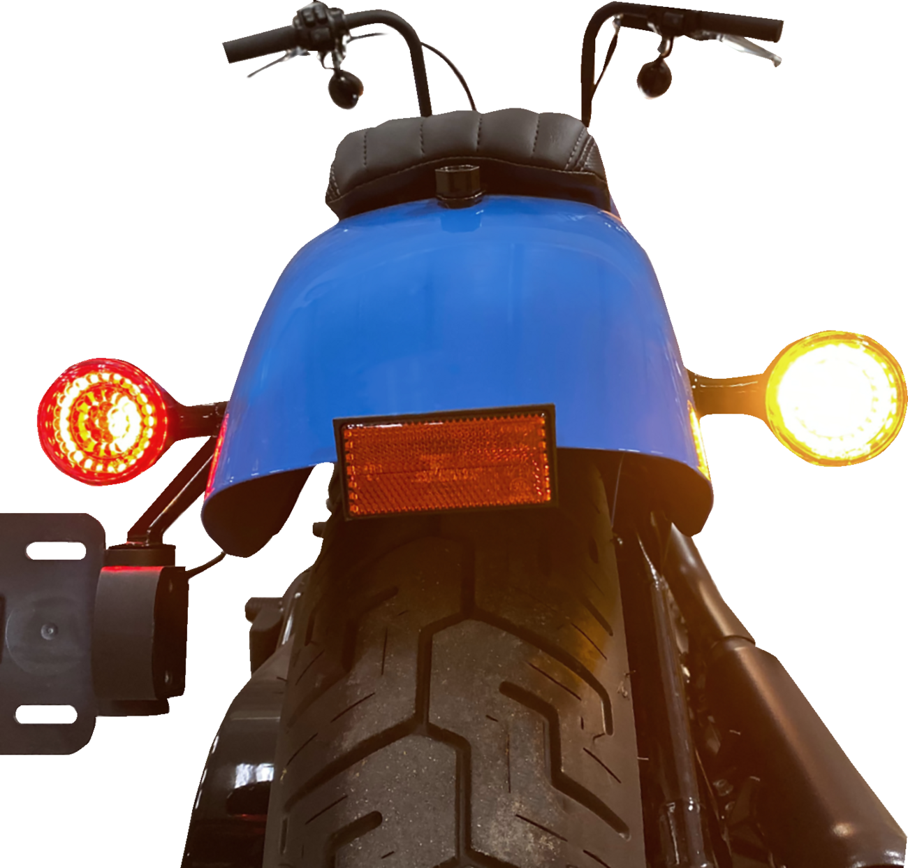 20202122_2.png
