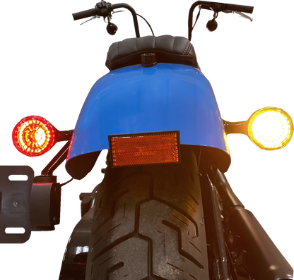 20202122_2.png