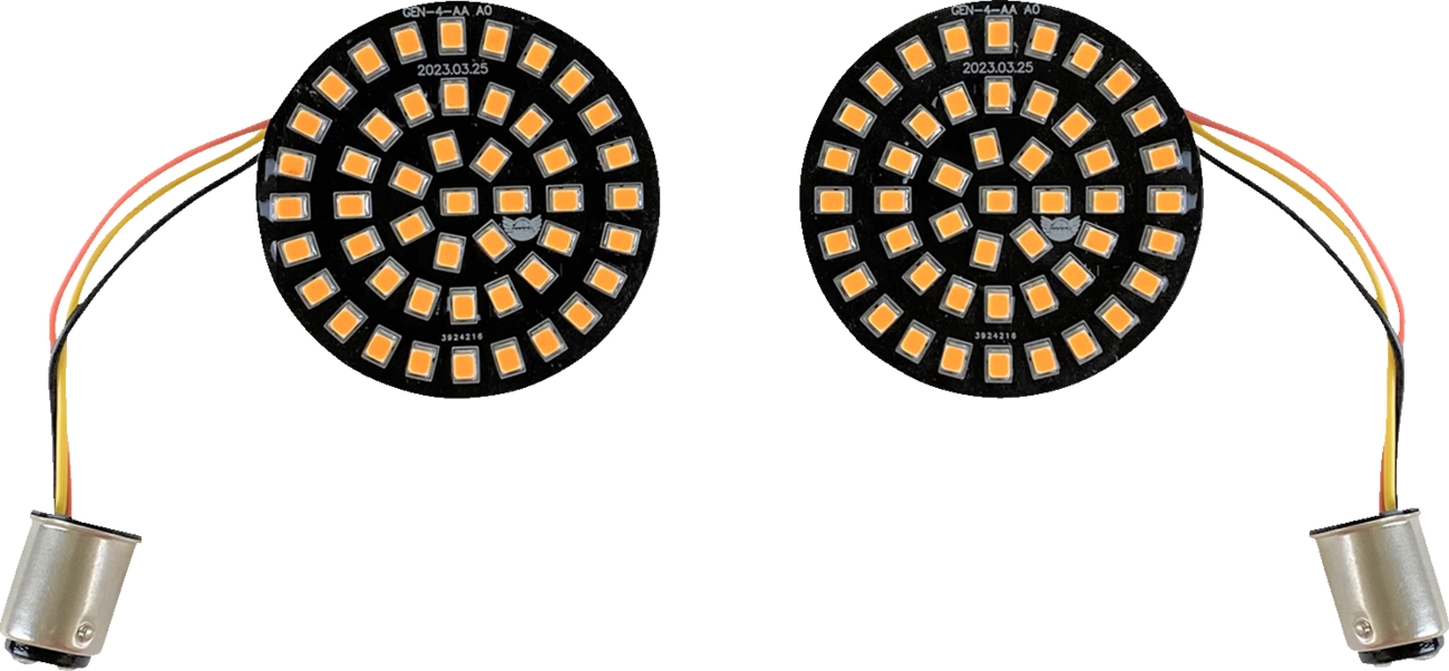 20202157_1.png