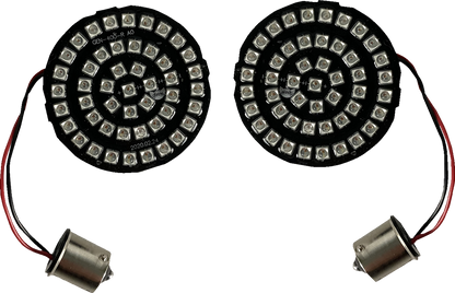 20202158_1.png