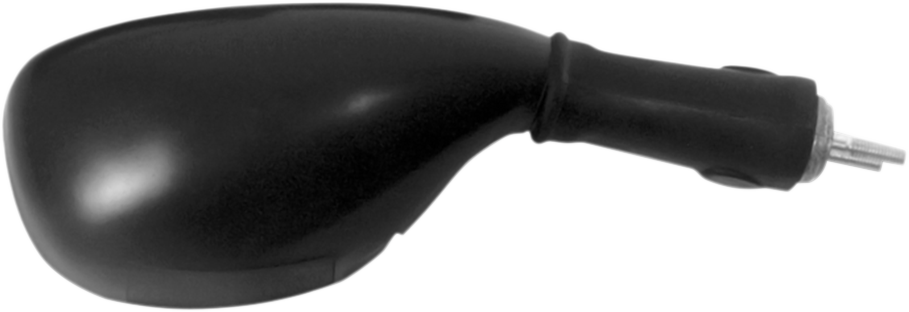 2029651_0.png