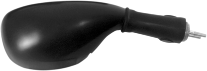 2029651_0.png