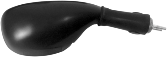 2029651_0.png
