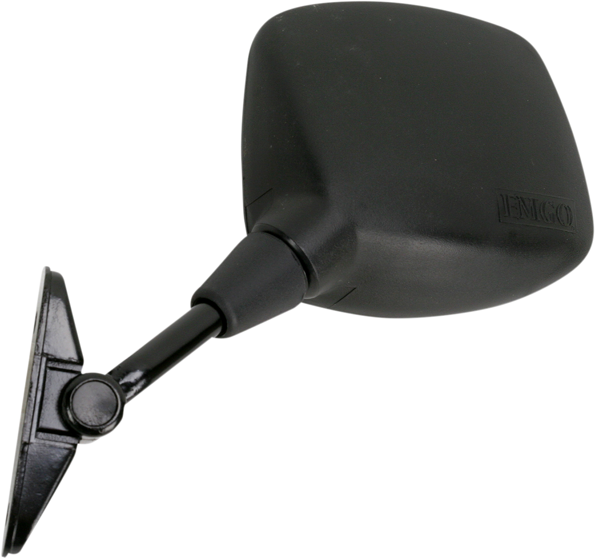 2029681_0.png