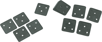 20300016_0.png