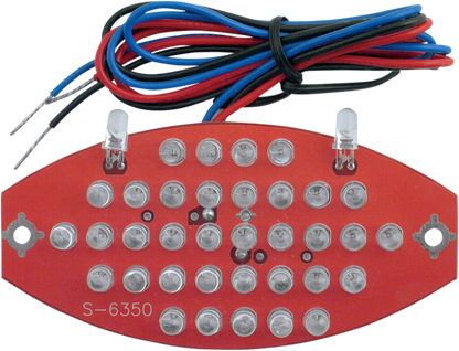 20300033_0.png