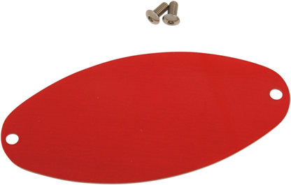 20300034_0.png