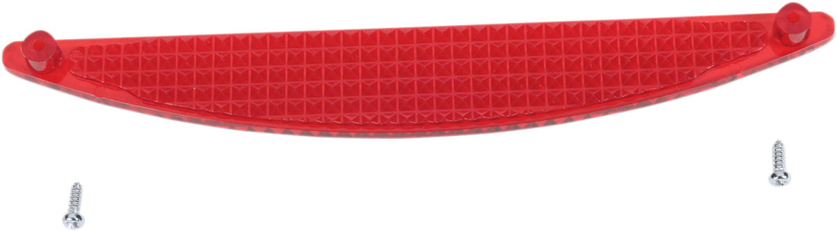 20300036_0.png