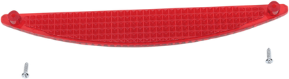 20300036_1.png
