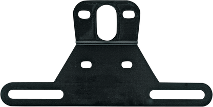 20300206_0.png