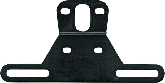 20300206_0.png