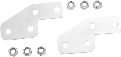 20300256_3.png